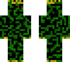 dynamic_fish