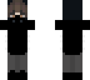e-boy killer