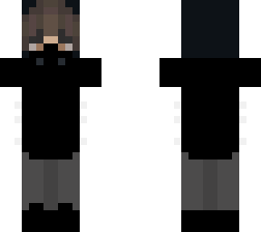 e-killer