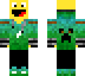 earth_smiley