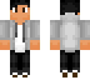 eboy