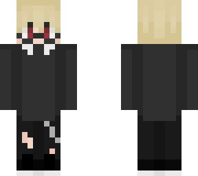 eboy katsuki bakugou