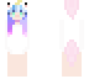 edit for glitchcam