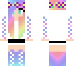edit of magicdiamond789