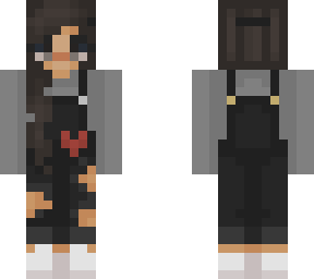 egirl