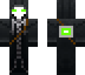 egon richtofen