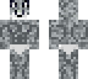 egzer wolf