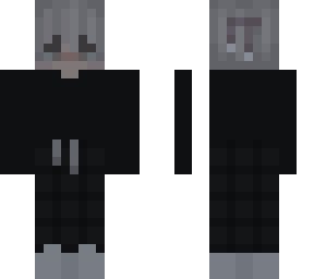 ehe