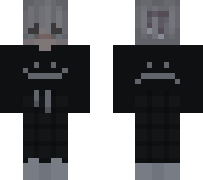 ehe