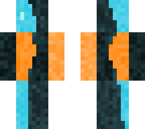 elemental split