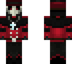 elite plague doctor