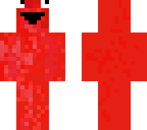 elmo   123