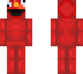 elmo