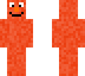 elmo