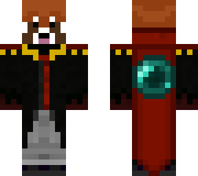 elpandamc