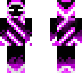 ender girl