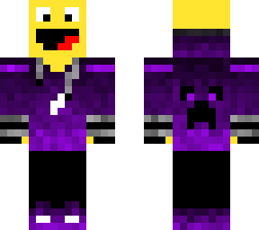 ender_smiley