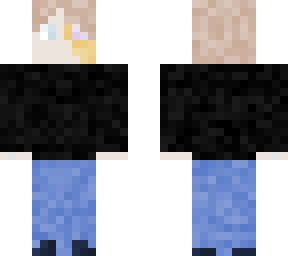 endercollector