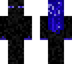endergirl