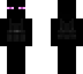 enderman