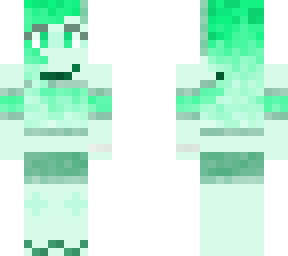 entry for yessheepleats competition