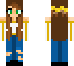entry to solidclover2022's contest