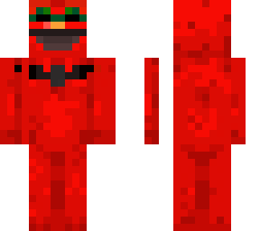 epic elmo