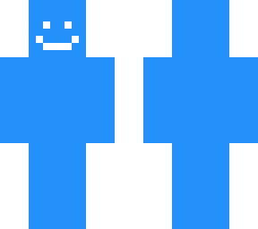 epic matching gamers