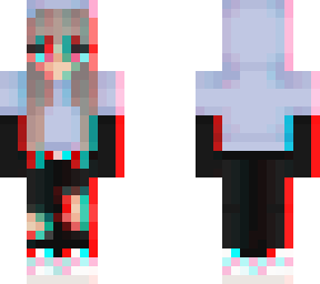 error occured
