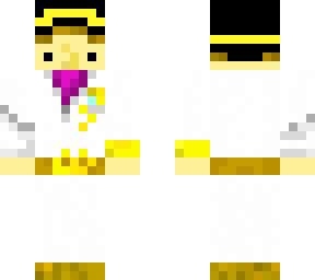 evanfowler1