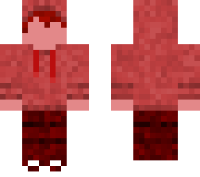 evil flumsy