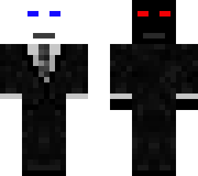 face to face