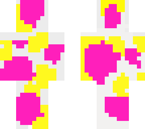 fackyu skin