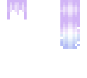 fading...