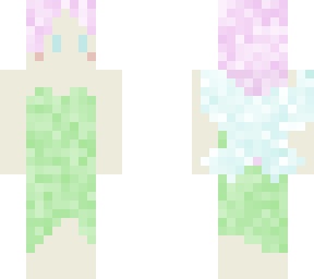 fairy