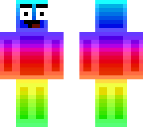 fasdfas