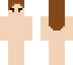 fiona base