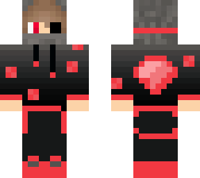 fire assassin