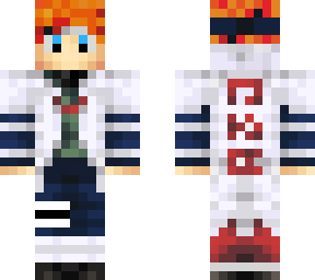 fire minato