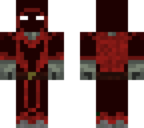 fire wizard