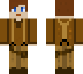 firefly browncoatss