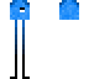 fishk with legz c:
