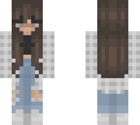 flanell edit