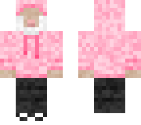 flumsy the sheep