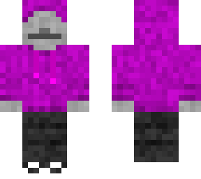 flumsy the skeleton