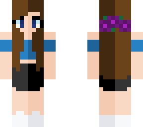 for the reshade contest