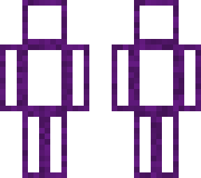 force field