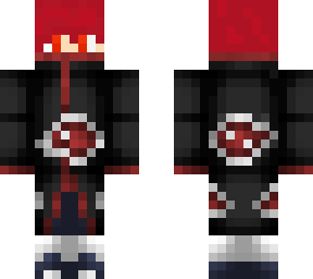 fordex_bintex (akatsuki)
