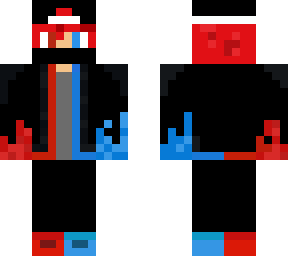 fordex_bintex