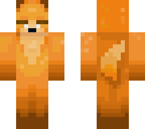 foxi yeeah